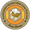 Australian Queen Bee Line